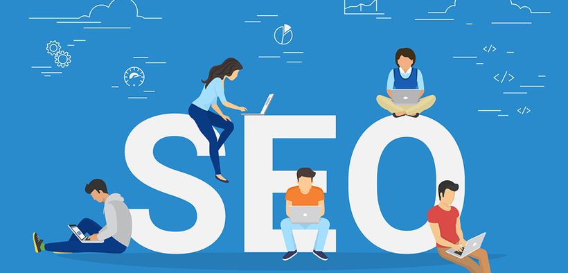 Tren SEO terbaru yang webmaster wajib ketahui