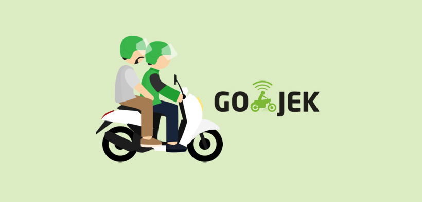 Usai 10 tahun beroperasi, Gojek kini menyandang status Decacorn