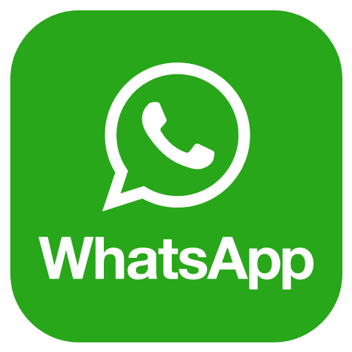 Font logo whatsapp